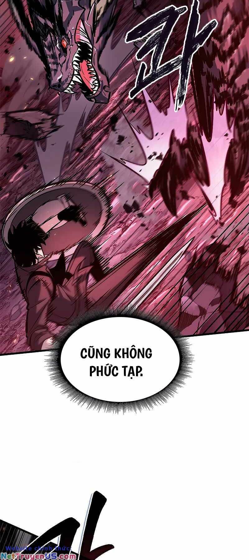 đọc truyện Gacha Vô Hạn Chương 71 ảnh 83 tại Giả Dược