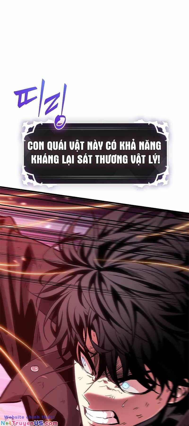 đọc truyện Gacha Vô Hạn Chương 71 ảnh 86 tại Giả Dược