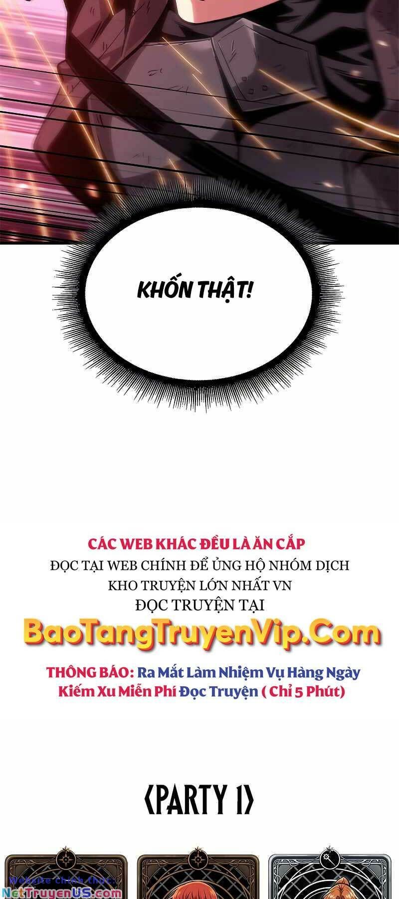 đọc truyện Gacha Vô Hạn Chương 71 ảnh 87 tại Giả Dược