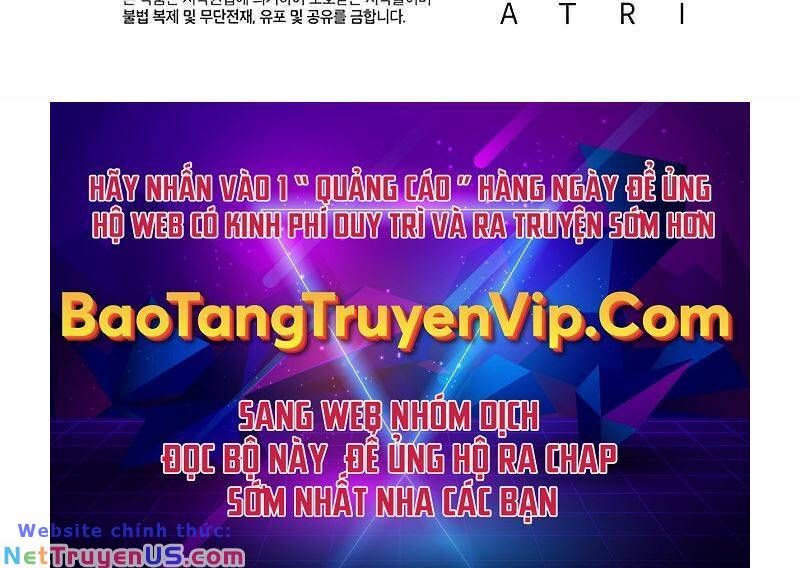 đọc truyện Gacha Vô Hạn Chương 71 ảnh 89 tại Giả Dược