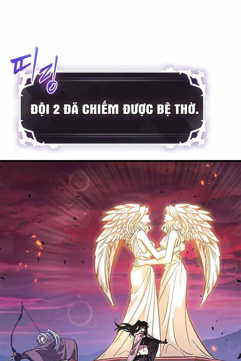 đọc truyện Gacha Vô Hạn Chương 72 ảnh 108 tại Giả Dược
