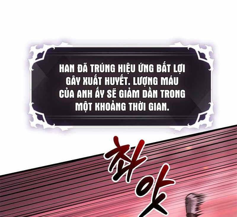 đọc truyện Gacha Vô Hạn Chương 72 ảnh 12 tại Giả Dược
