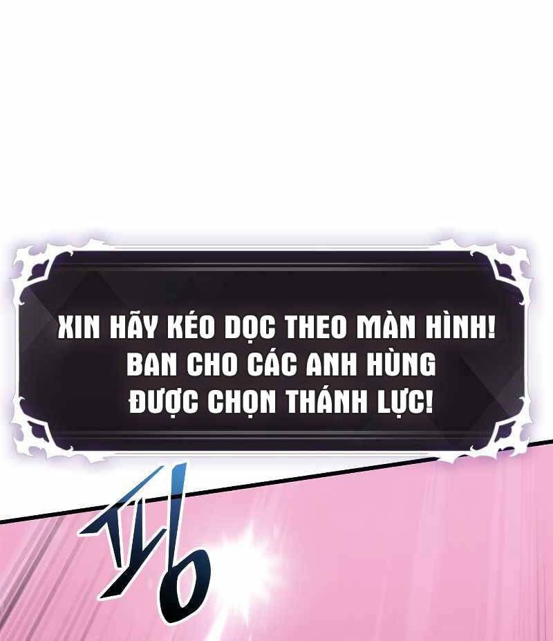 đọc truyện Gacha Vô Hạn Chương 72 ảnh 112 tại Giả Dược