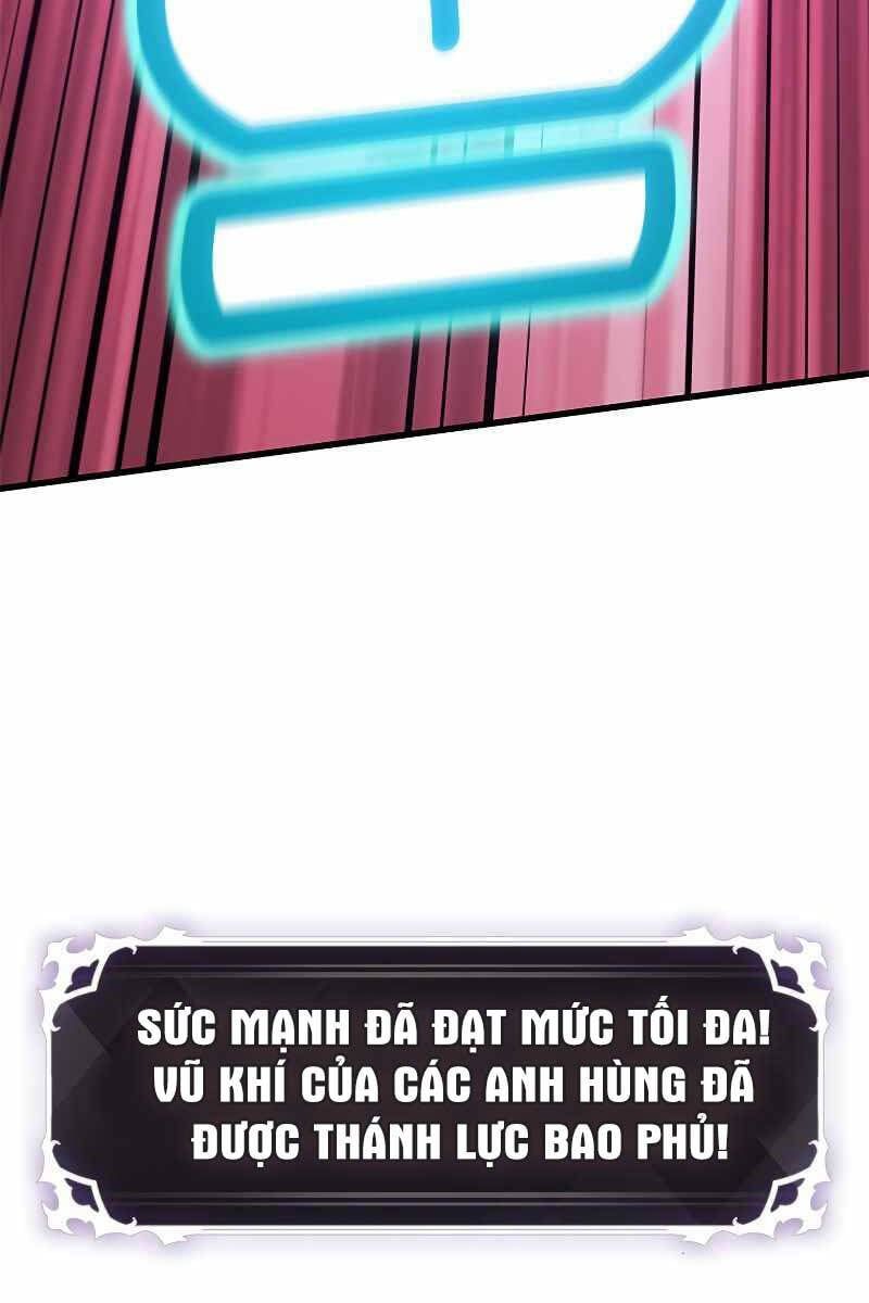 đọc truyện Gacha Vô Hạn Chương 72 ảnh 115 tại Giả Dược
