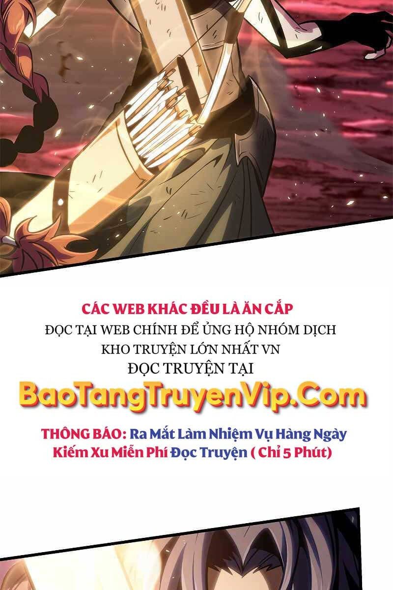 đọc truyện Gacha Vô Hạn Chương 72 ảnh 118 tại Giả Dược