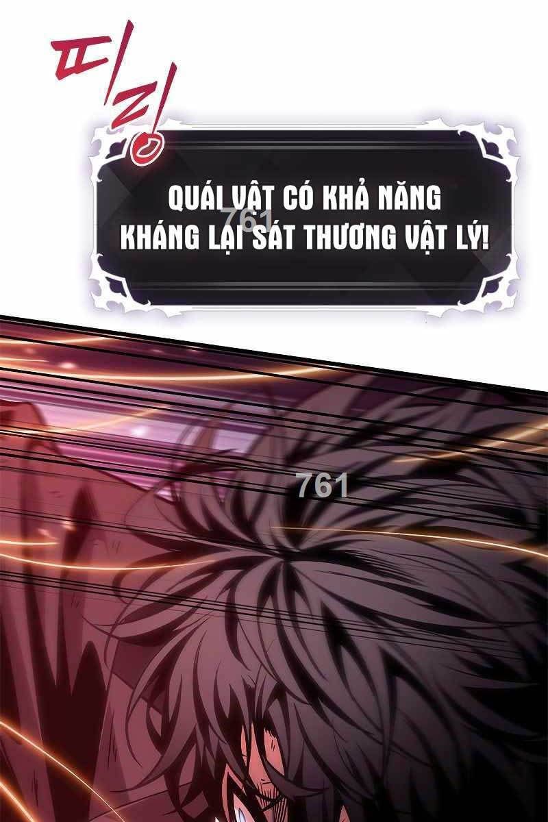 đọc truyện Gacha Vô Hạn Chương 72 ảnh 3 tại Giả Dược