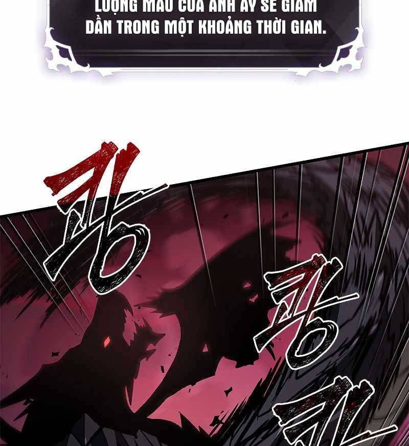 đọc truyện Gacha Vô Hạn Chương 72 ảnh 21 tại Giả Dược
