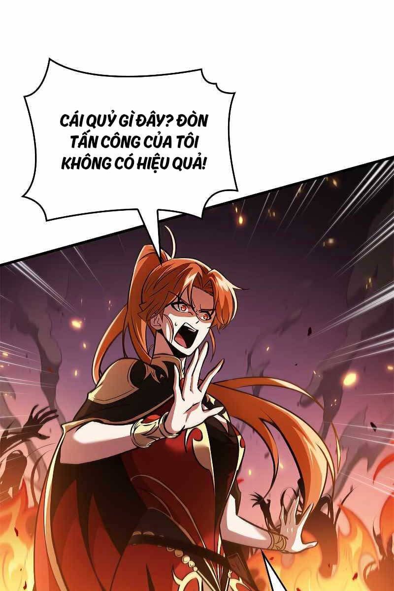 đọc truyện Gacha Vô Hạn Chương 72 ảnh 25 tại Giả Dược