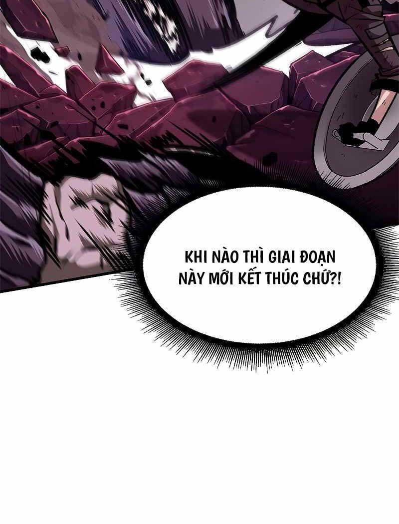 đọc truyện Gacha Vô Hạn Chương 72 ảnh 31 tại Giả Dược