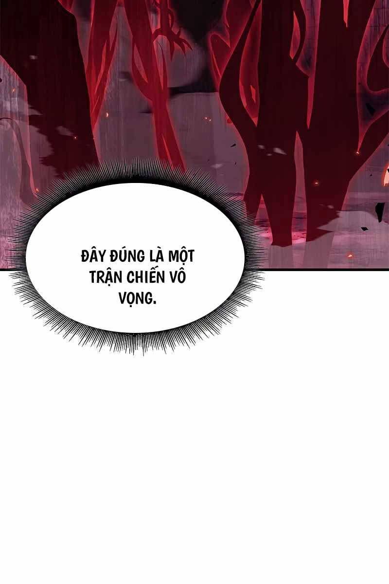 đọc truyện Gacha Vô Hạn Chương 72 ảnh 34 tại Giả Dược