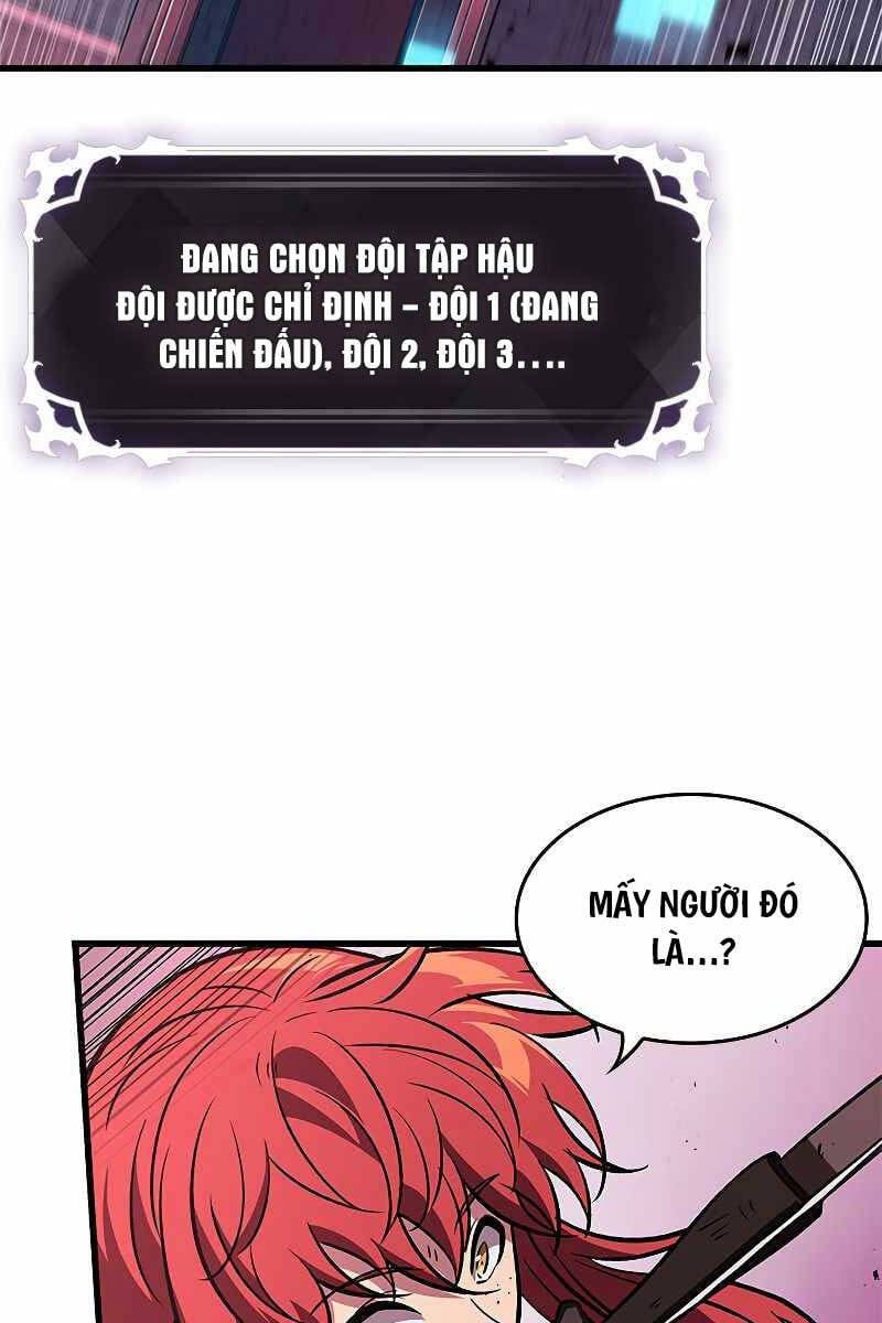 đọc truyện Gacha Vô Hạn Chương 72 ảnh 51 tại Giả Dược