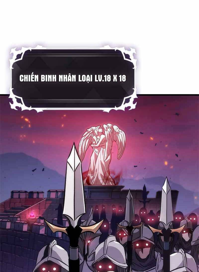 đọc truyện Gacha Vô Hạn Chương 72 ảnh 61 tại Giả Dược