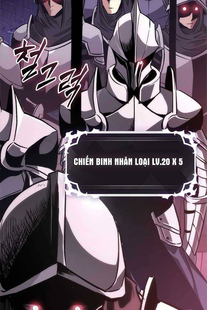 đọc truyện Gacha Vô Hạn Chương 72 ảnh 62 tại Giả Dược