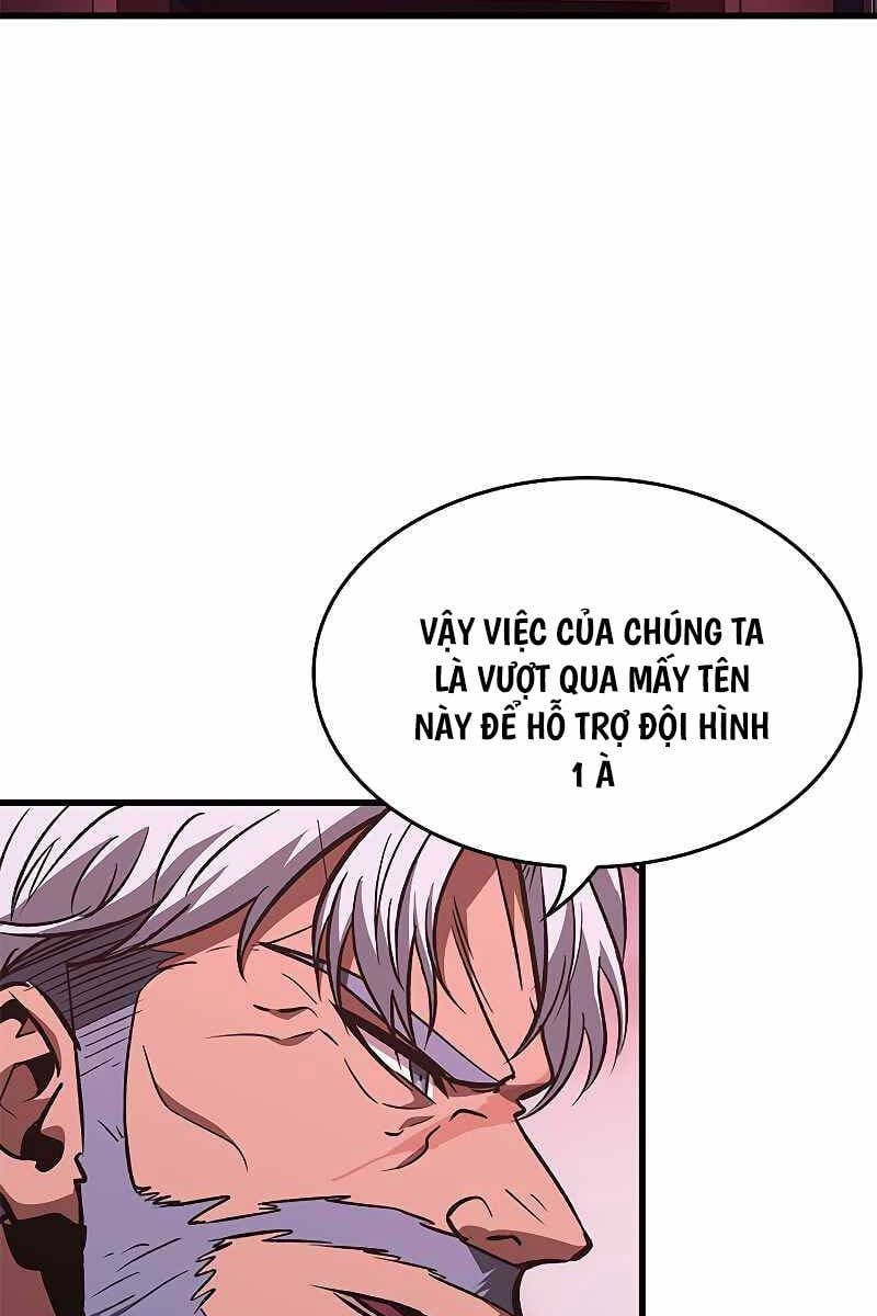 đọc truyện Gacha Vô Hạn Chương 72 ảnh 67 tại Giả Dược