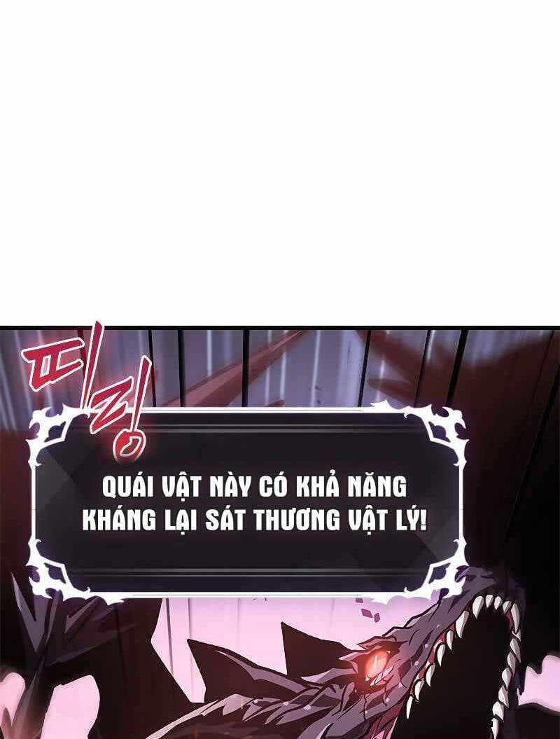 đọc truyện Gacha Vô Hạn Chương 72 ảnh 71 tại Giả Dược