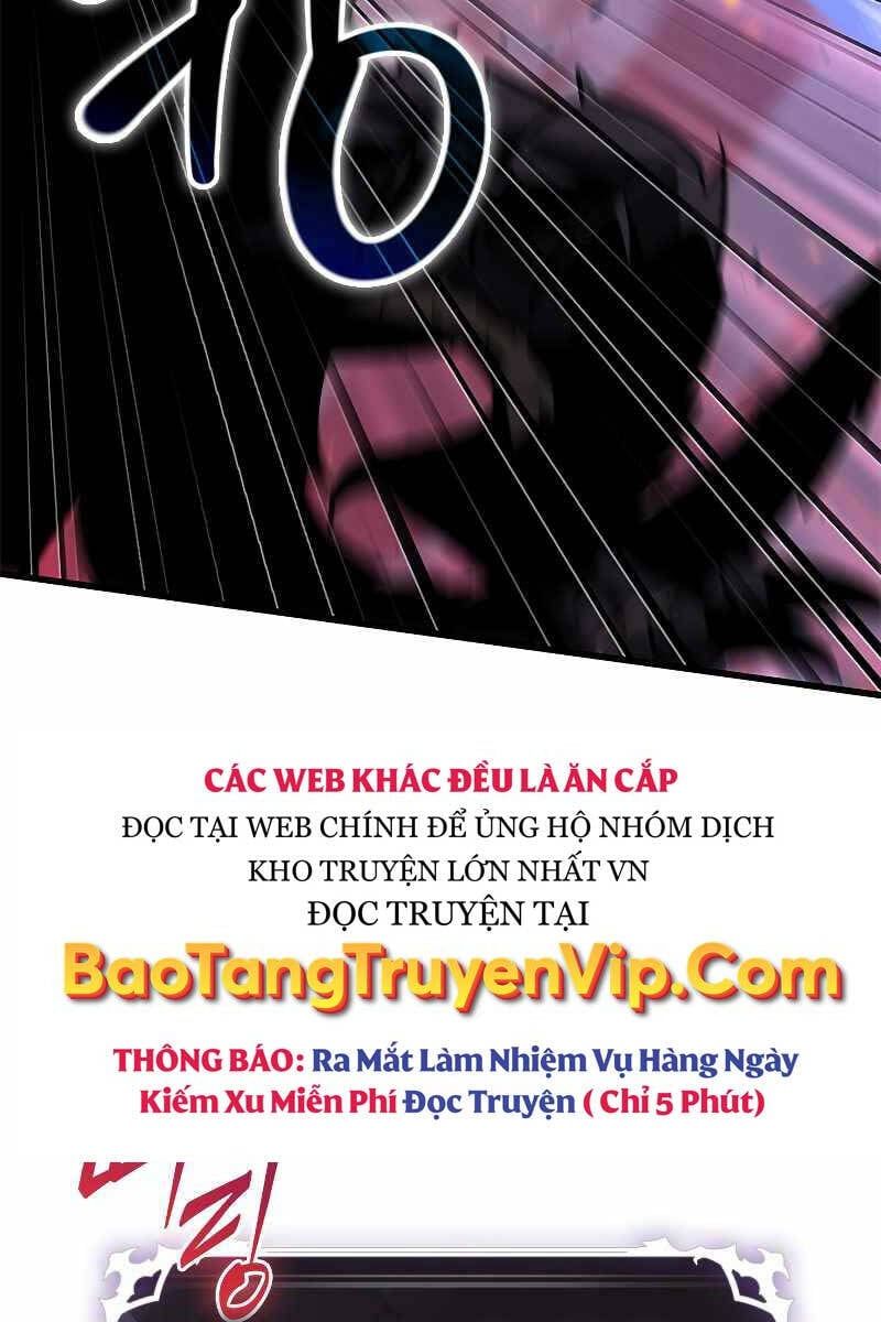 đọc truyện Gacha Vô Hạn Chương 72 ảnh 9 tại Giả Dược