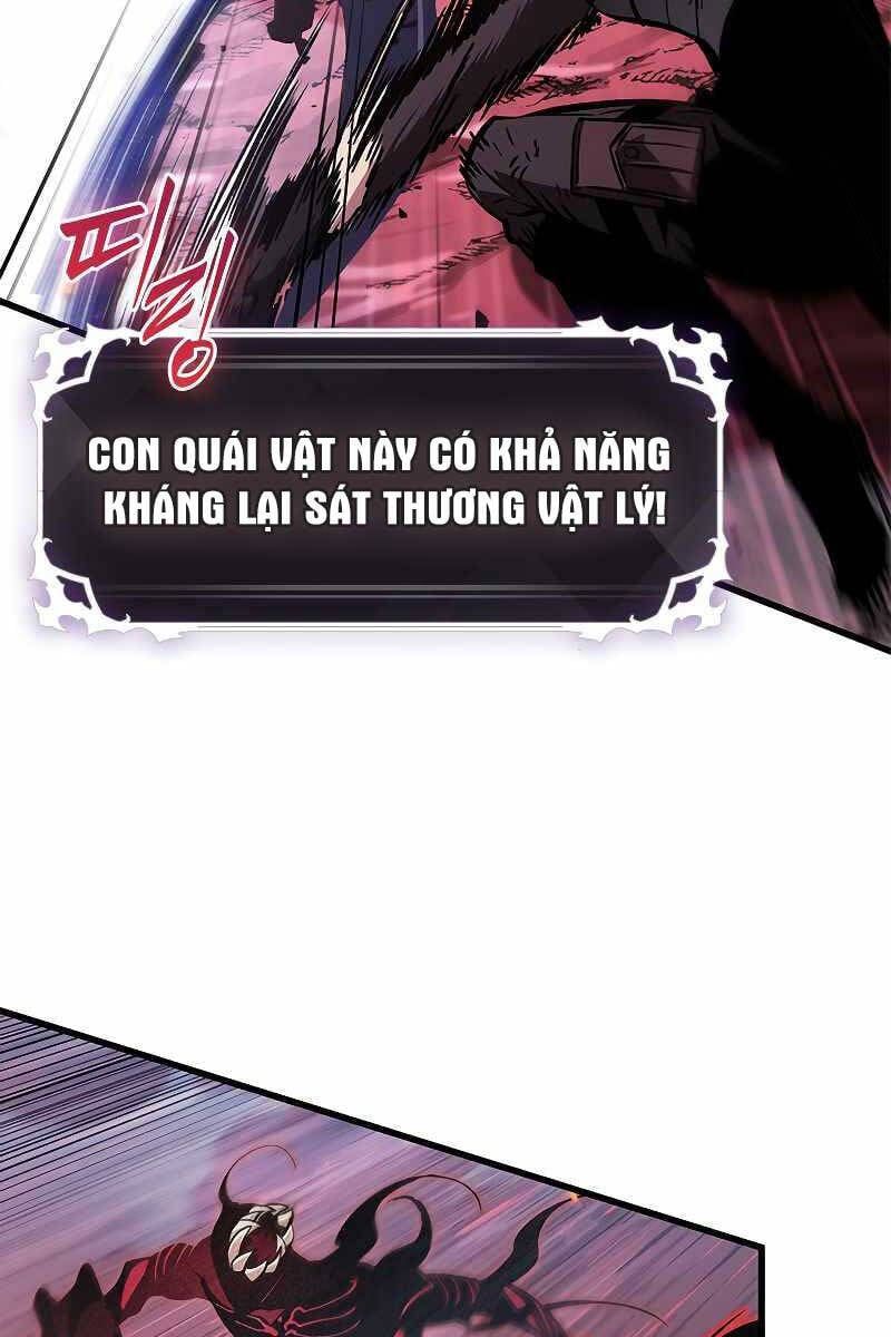đọc truyện Gacha Vô Hạn Chương 72 ảnh 87 tại Giả Dược