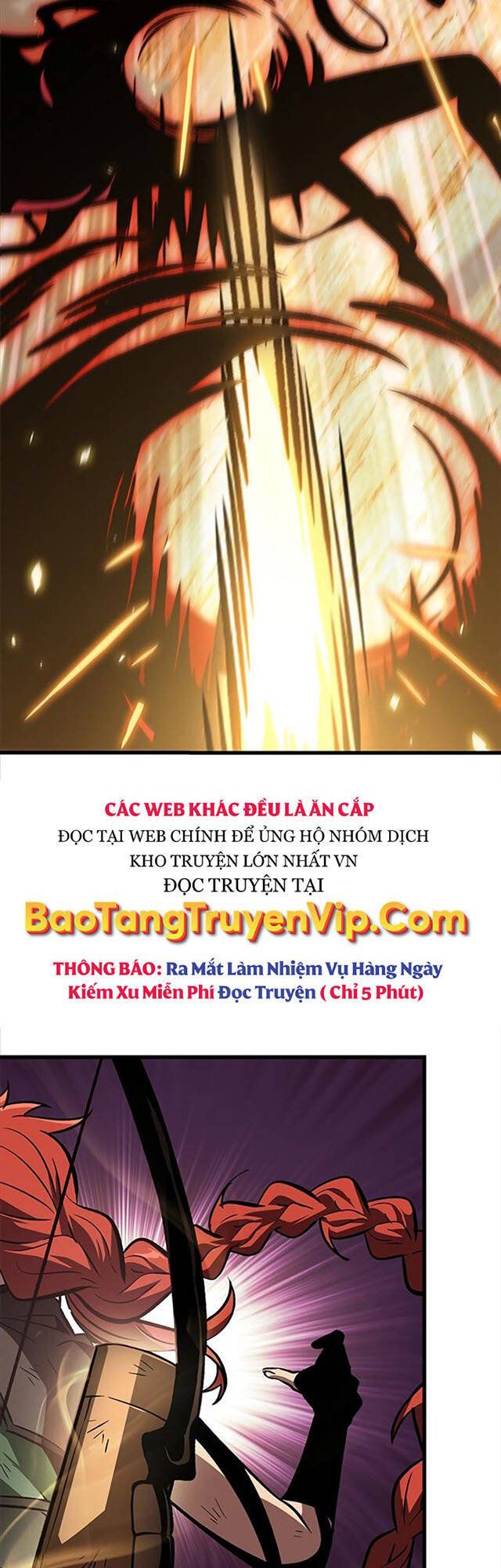 đọc truyện Gacha Vô Hạn Chương 73 ảnh 16 tại Giả Dược