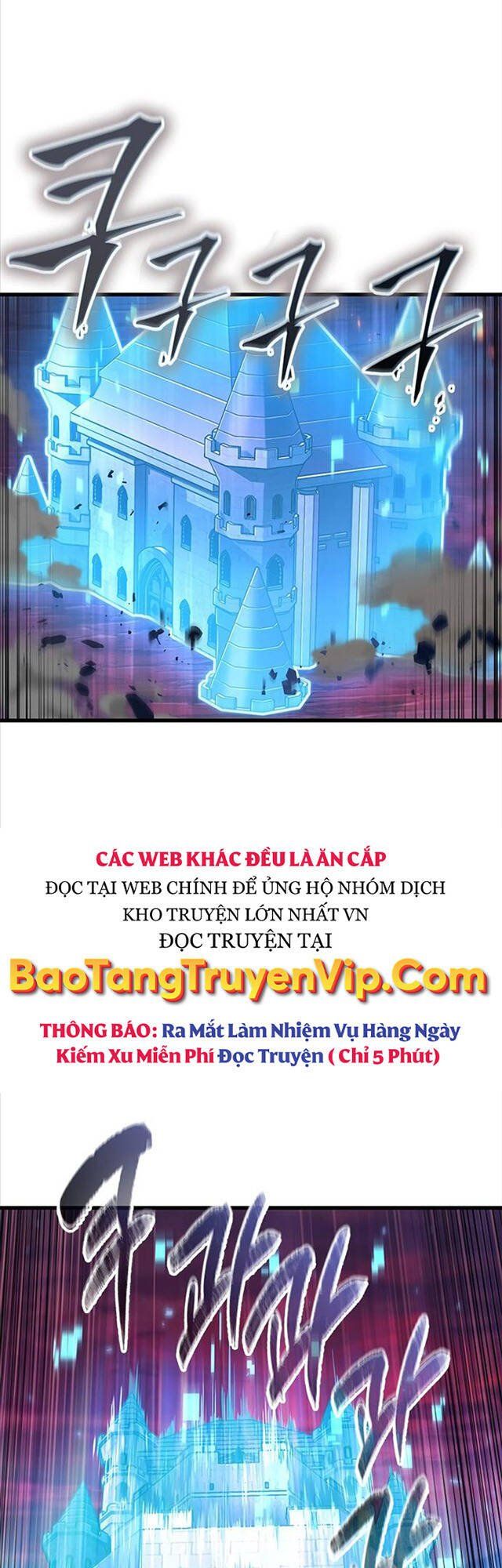 đọc truyện Gacha Vô Hạn Chương 73 ảnh 42 tại Giả Dược