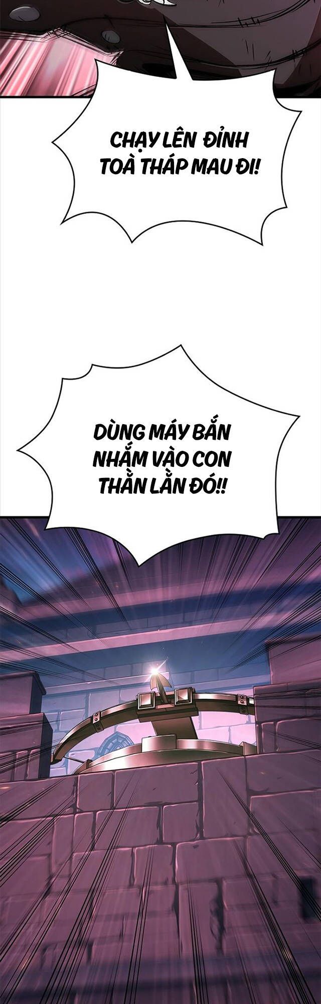 đọc truyện Gacha Vô Hạn Chương 73 ảnh 49 tại Giả Dược