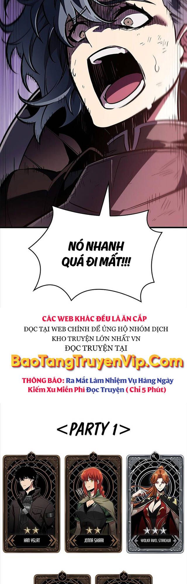 đọc truyện Gacha Vô Hạn Chương 73 ảnh 67 tại Giả Dược