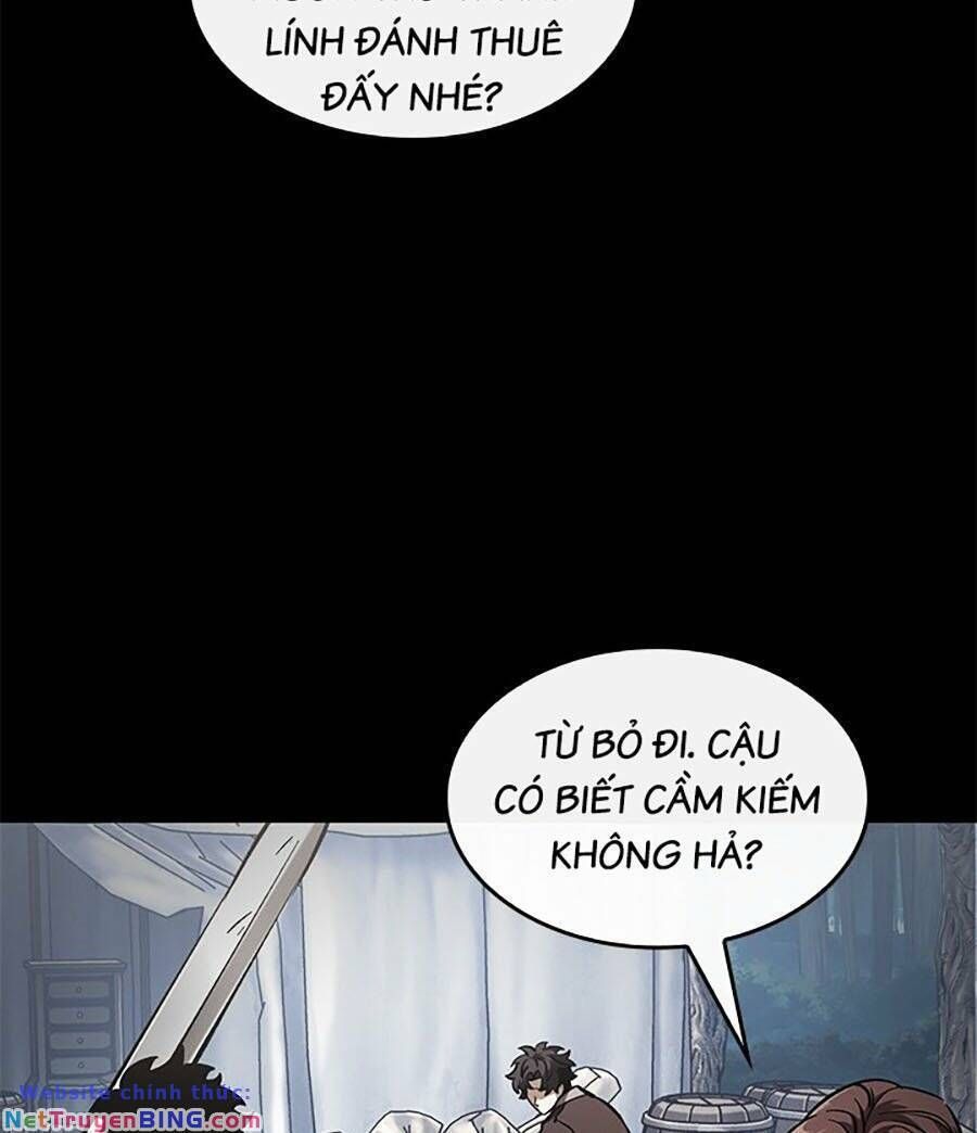 đọc truyện Gacha Vô Hạn Chương 74 ảnh 101 tại Giả Dược
