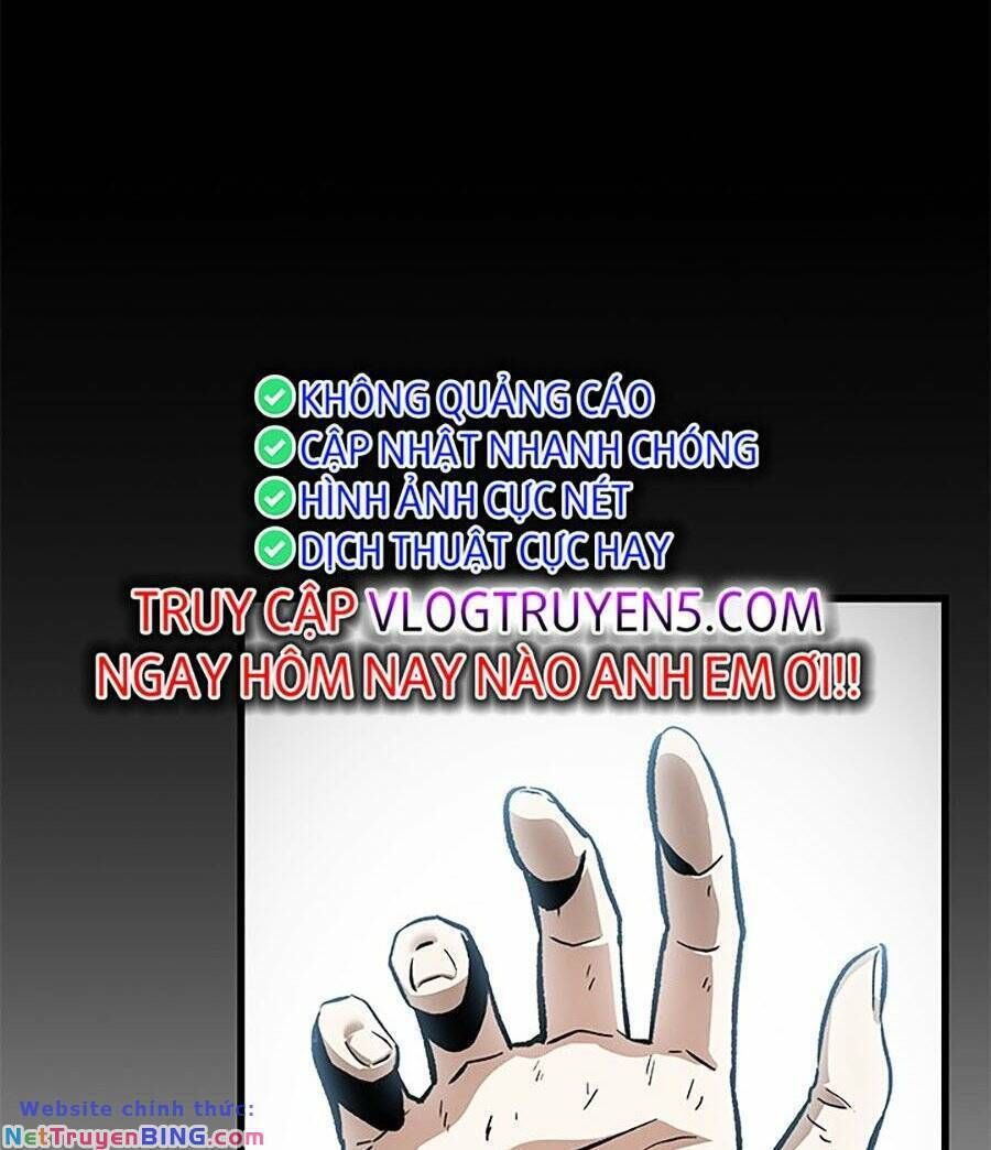 đọc truyện Gacha Vô Hạn Chương 74 ảnh 105 tại Giả Dược