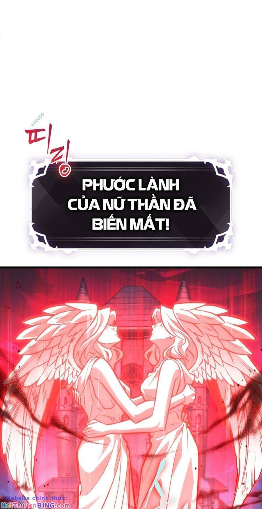 đọc truyện Gacha Vô Hạn Chương 74 ảnh 119 tại Giả Dược
