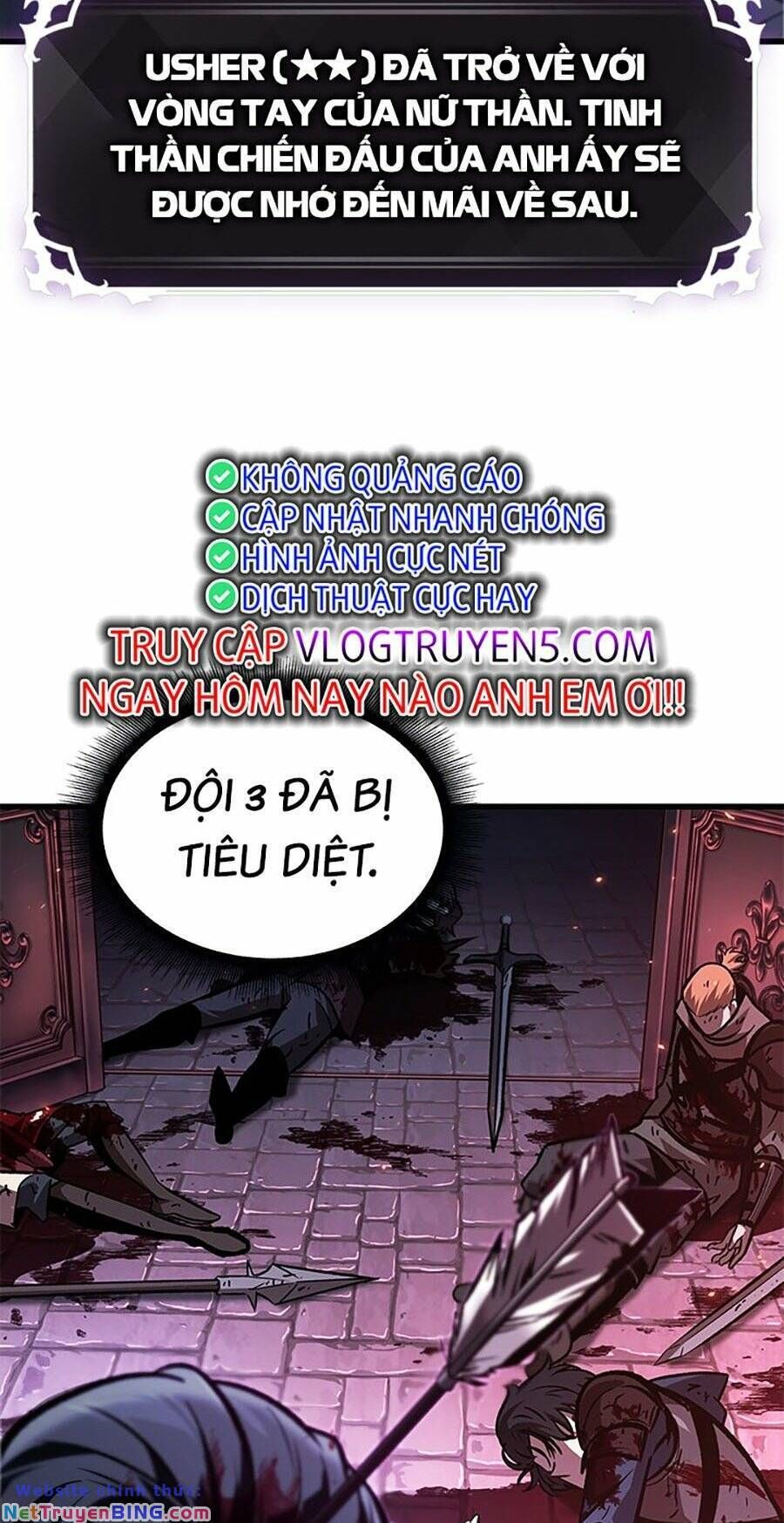 đọc truyện Gacha Vô Hạn Chương 74 ảnh 121 tại Giả Dược