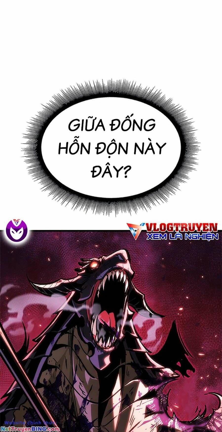 đọc truyện Gacha Vô Hạn Chương 74 ảnh 126 tại Giả Dược