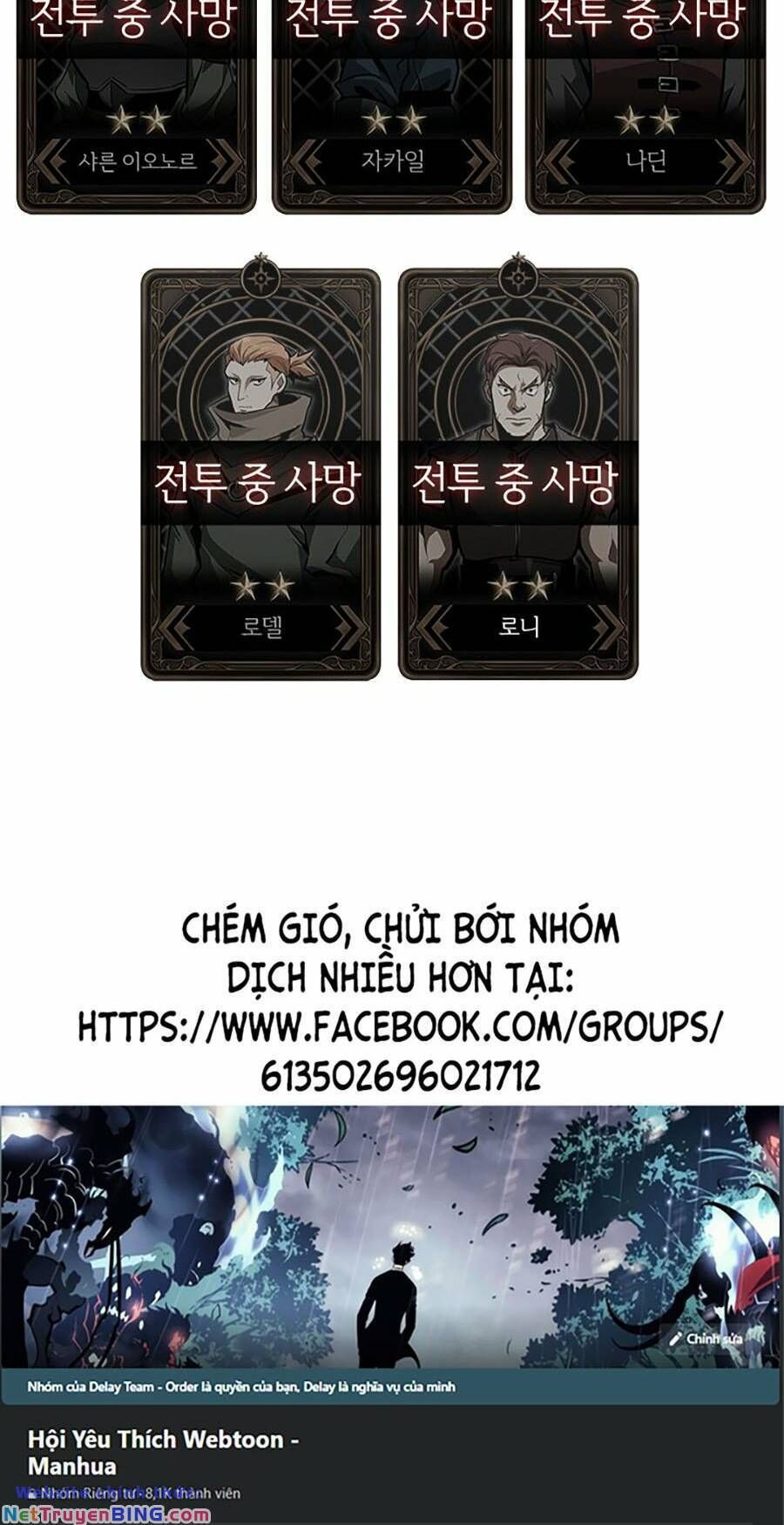 đọc truyện Gacha Vô Hạn Chương 74 ảnh 130 tại Giả Dược