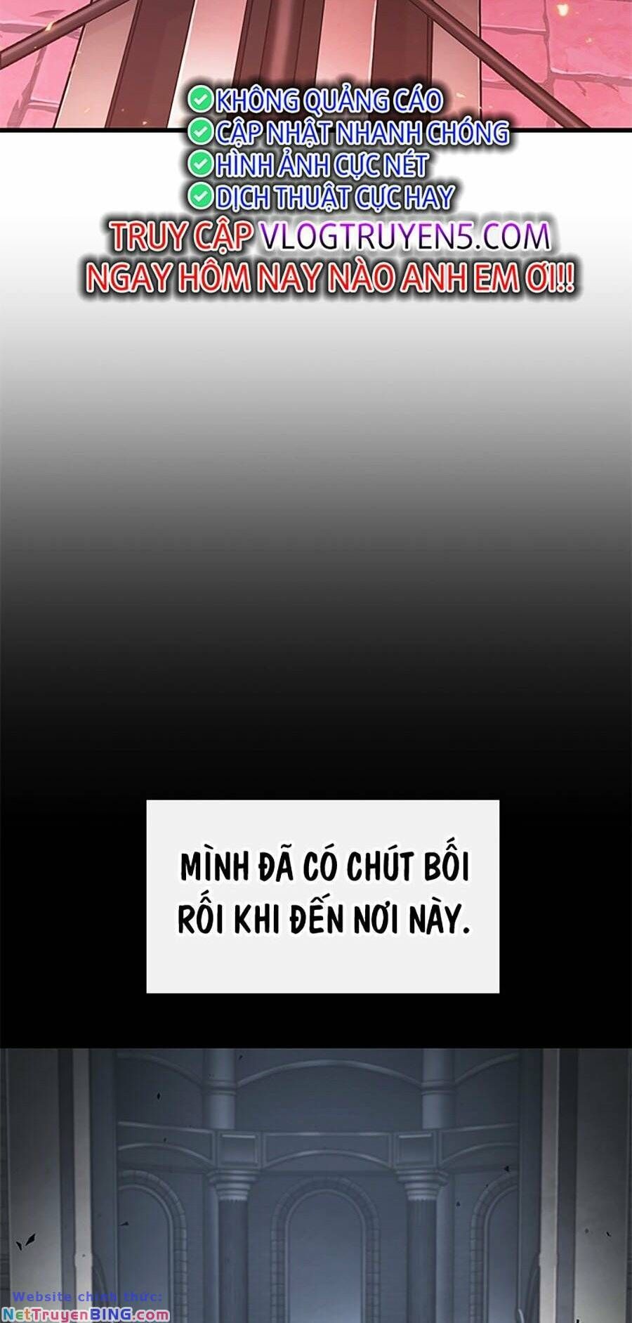đọc truyện Gacha Vô Hạn Chương 74 ảnh 16 tại Giả Dược