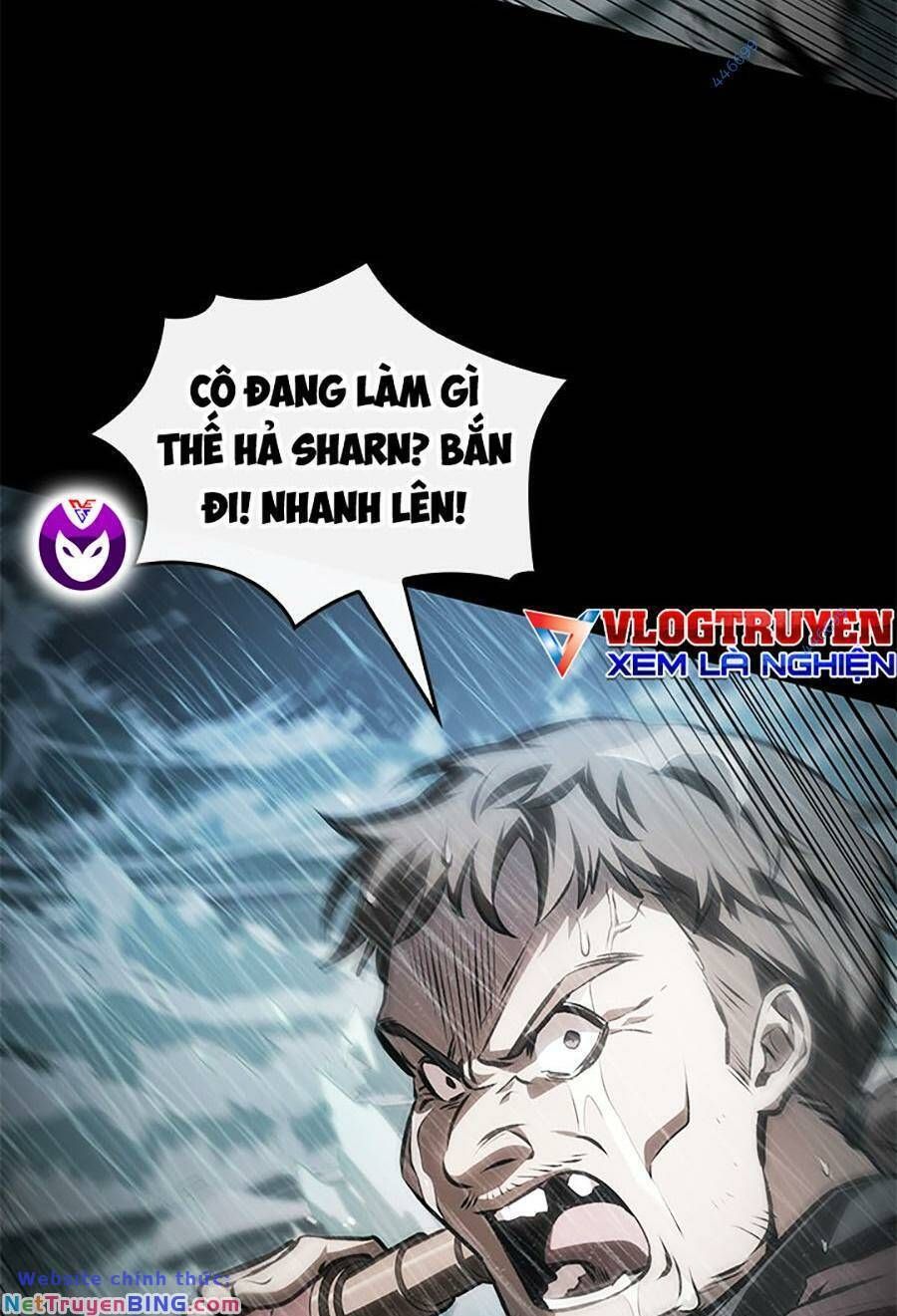 đọc truyện Gacha Vô Hạn Chương 74 ảnh 29 tại Giả Dược
