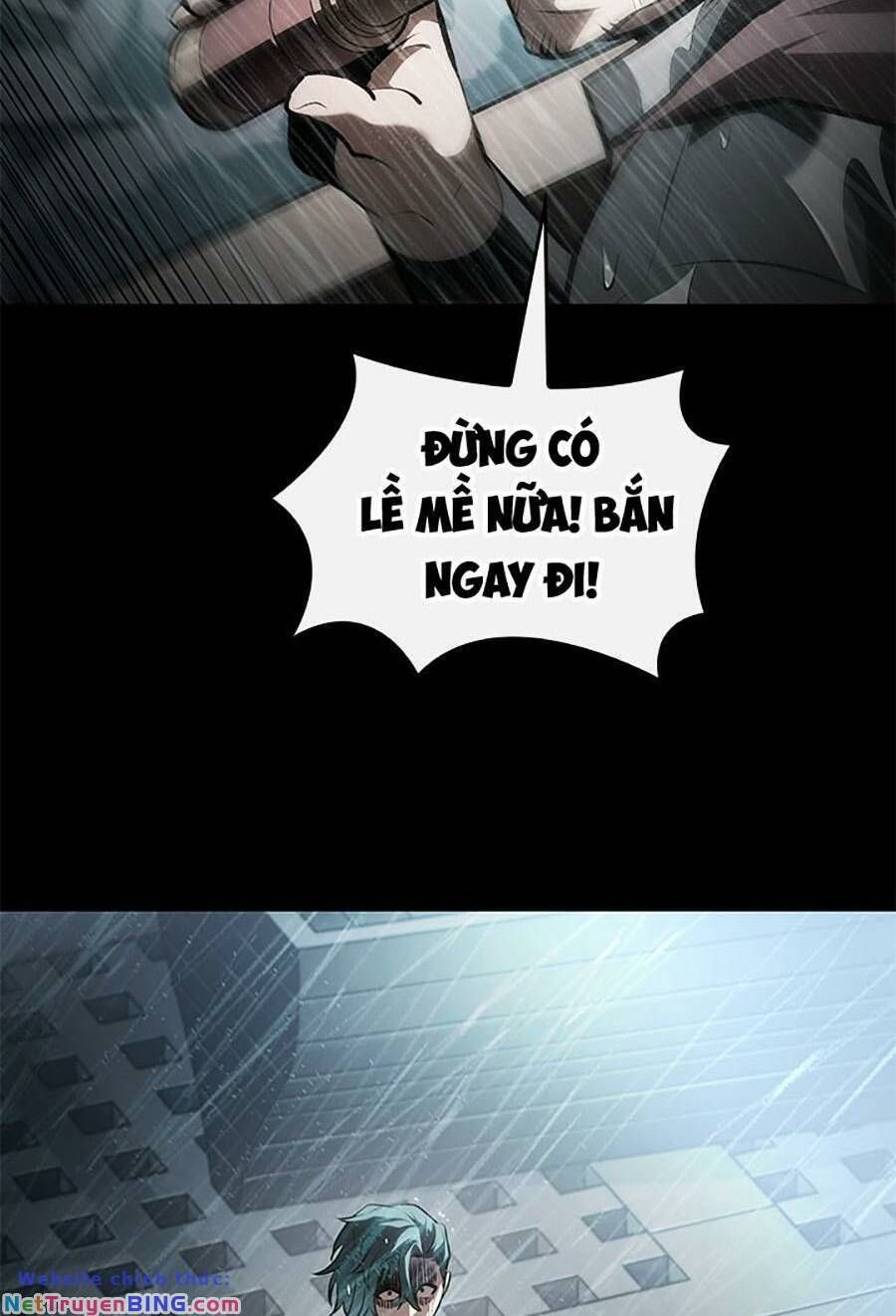 đọc truyện Gacha Vô Hạn Chương 74 ảnh 30 tại Giả Dược
