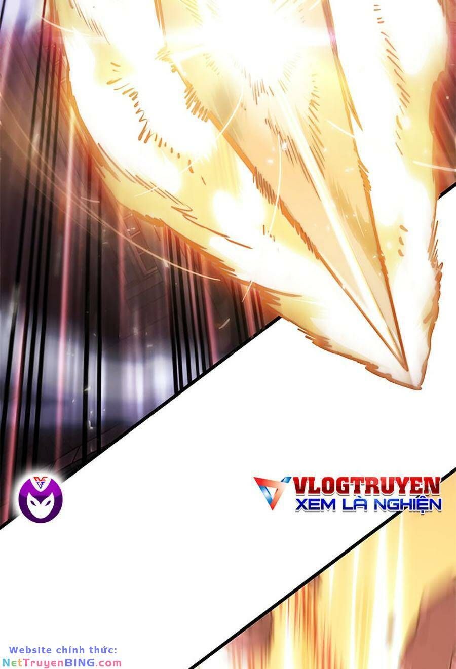 đọc truyện Gacha Vô Hạn Chương 74 ảnh 37 tại Giả Dược