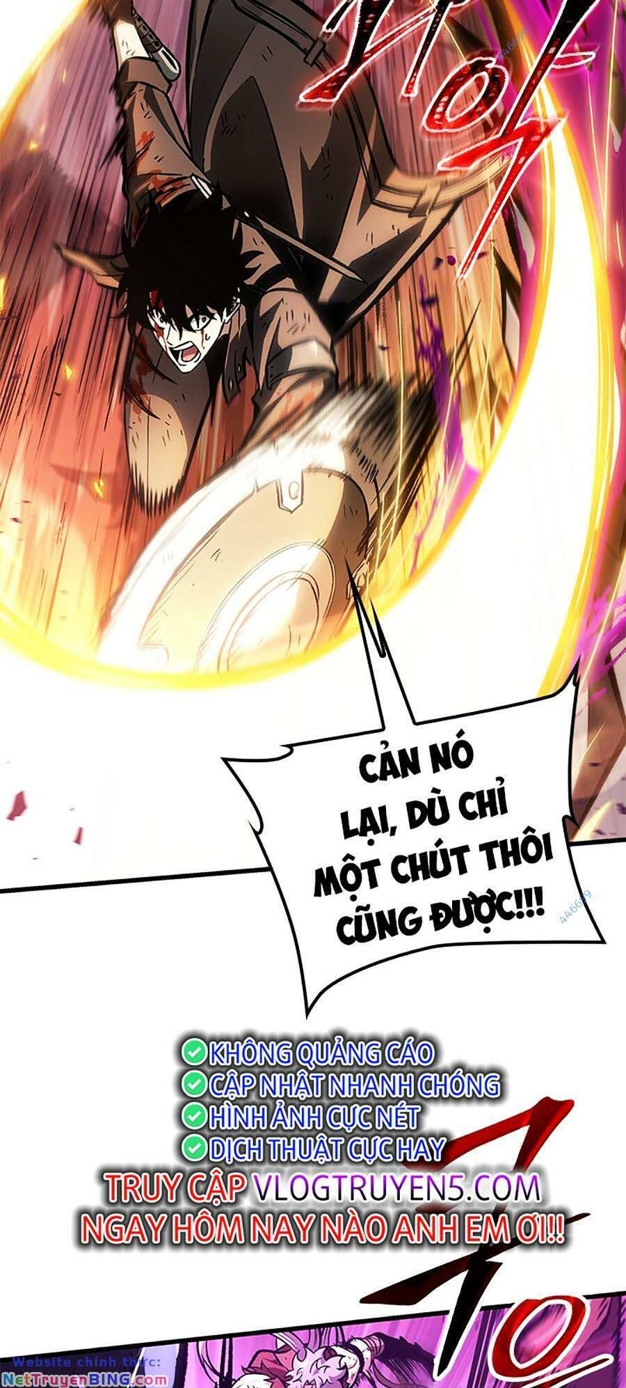 đọc truyện Gacha Vô Hạn Chương 74 ảnh 5 tại Giả Dược