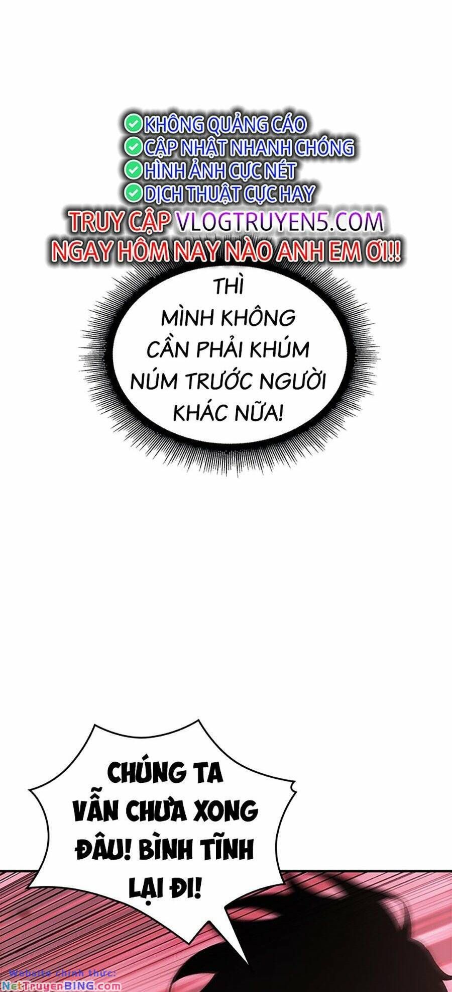 đọc truyện Gacha Vô Hạn Chương 74 ảnh 44 tại Giả Dược
