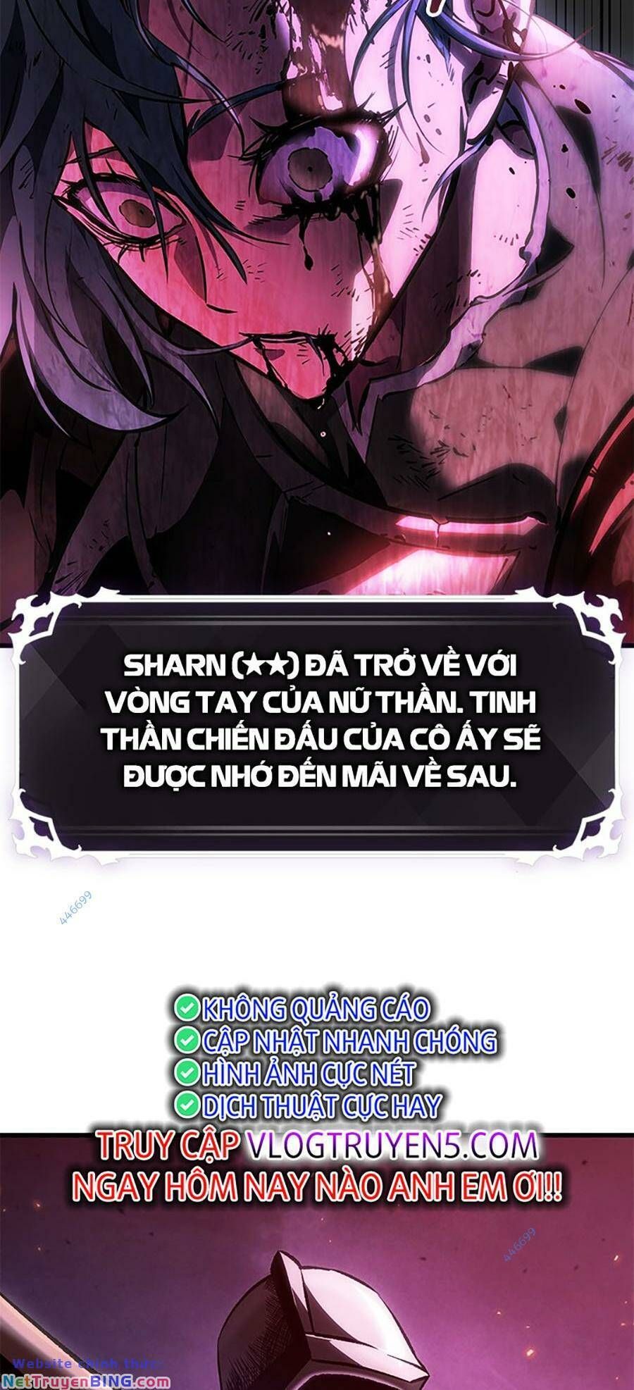 đọc truyện Gacha Vô Hạn Chương 74 ảnh 47 tại Giả Dược
