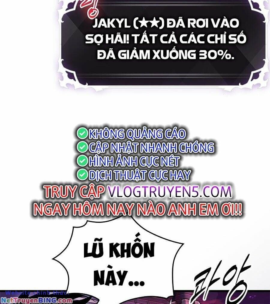 đọc truyện Gacha Vô Hạn Chương 74 ảnh 53 tại Giả Dược
