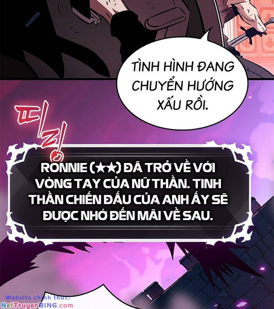 đọc truyện Gacha Vô Hạn Chương 74 ảnh 55 tại Giả Dược