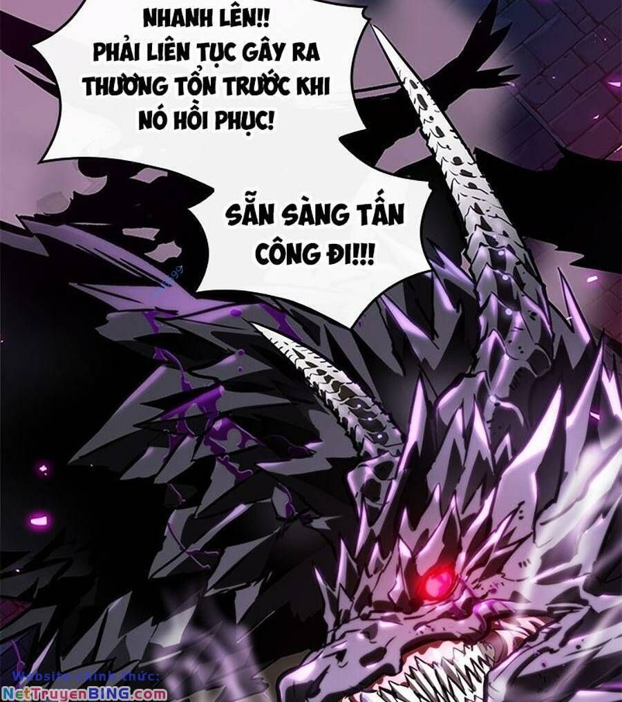 đọc truyện Gacha Vô Hạn Chương 74 ảnh 56 tại Giả Dược