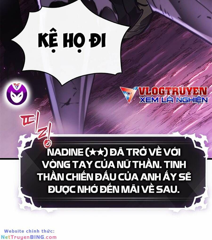 đọc truyện Gacha Vô Hạn Chương 74 ảnh 58 tại Giả Dược