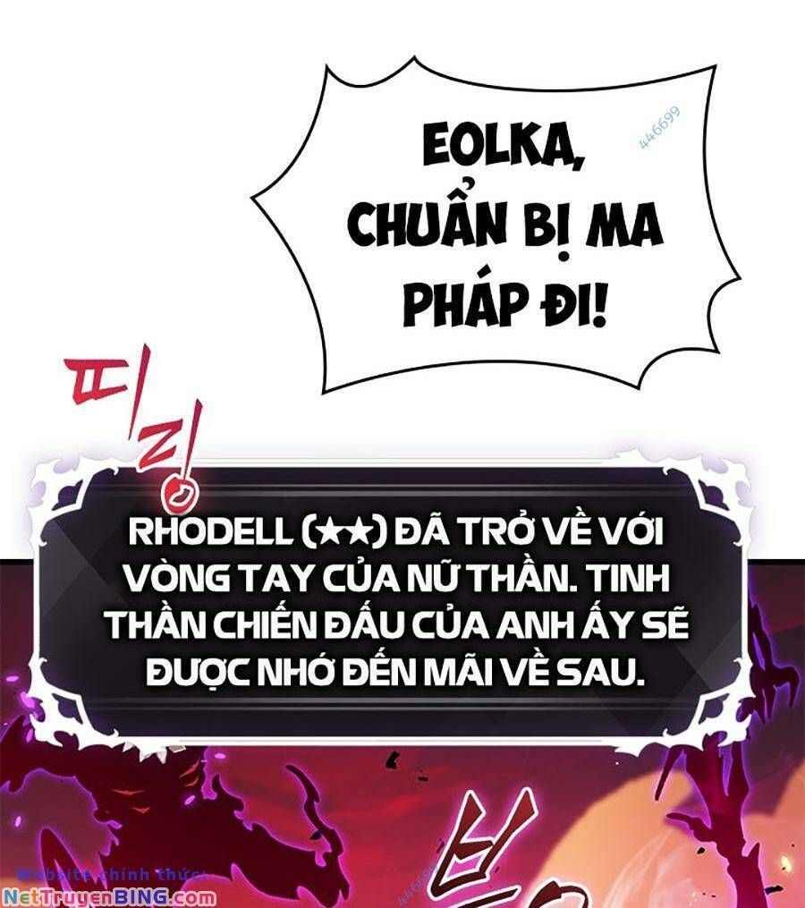 đọc truyện Gacha Vô Hạn Chương 74 ảnh 59 tại Giả Dược