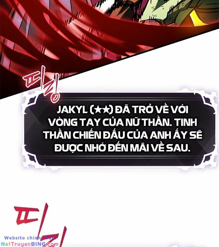 đọc truyện Gacha Vô Hạn Chương 74 ảnh 61 tại Giả Dược