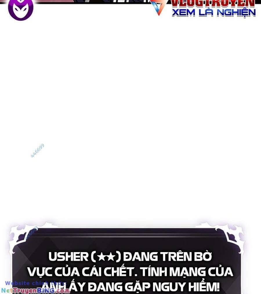 đọc truyện Gacha Vô Hạn Chương 74 ảnh 64 tại Giả Dược