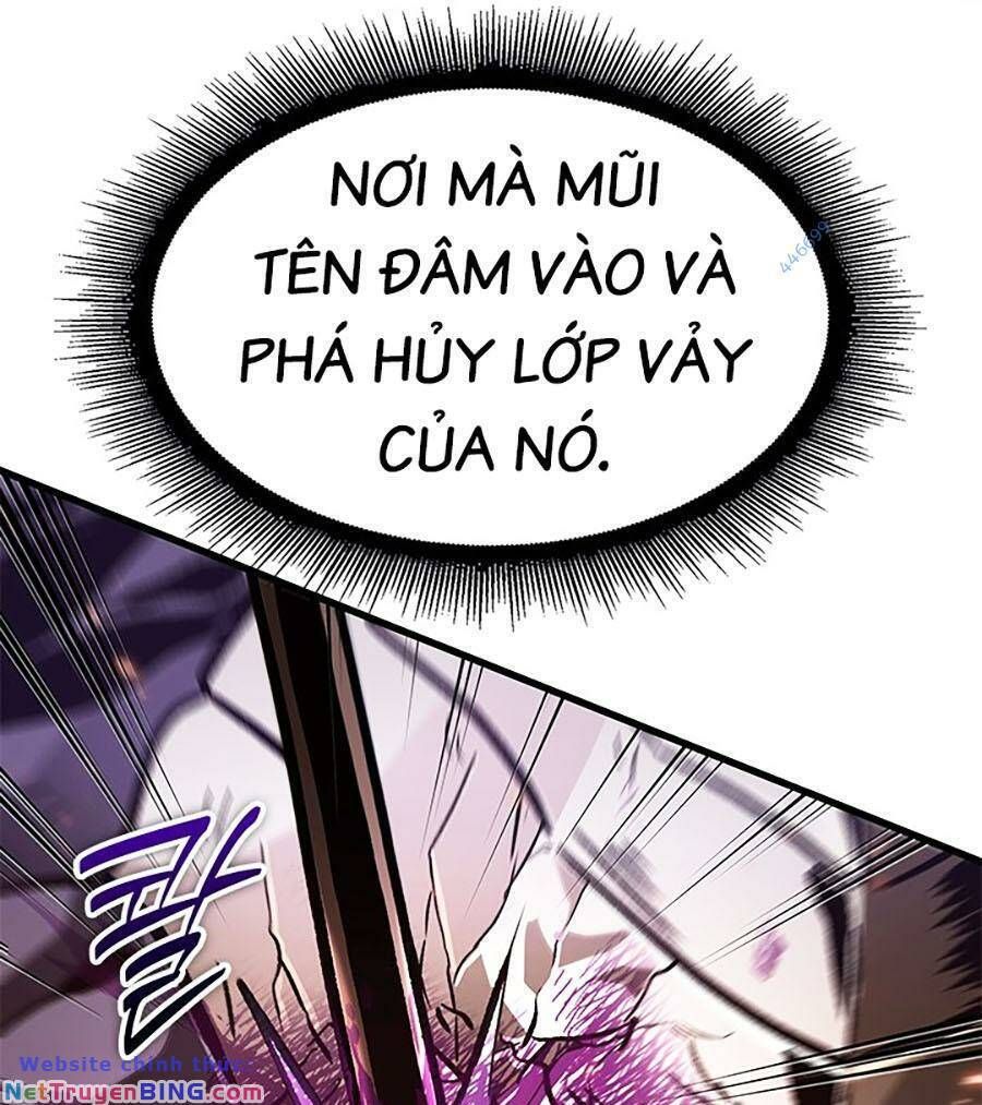 đọc truyện Gacha Vô Hạn Chương 74 ảnh 71 tại Giả Dược
