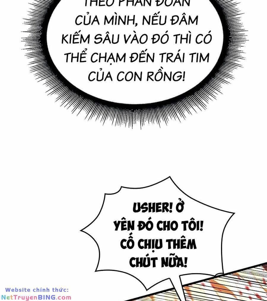 đọc truyện Gacha Vô Hạn Chương 74 ảnh 73 tại Giả Dược