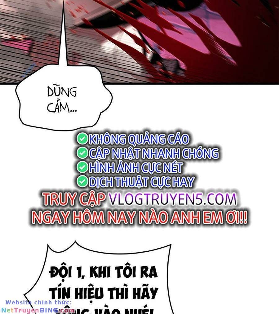 đọc truyện Gacha Vô Hạn Chương 74 ảnh 75 tại Giả Dược