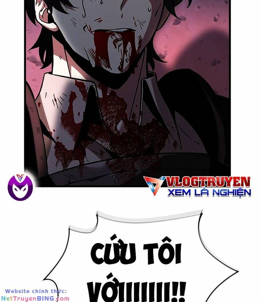 đọc truyện Gacha Vô Hạn Chương 74 ảnh 94 tại Giả Dược