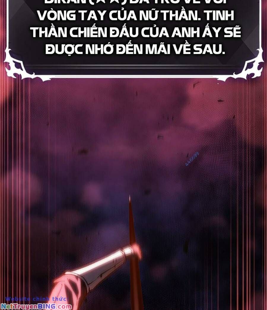 đọc truyện Gacha Vô Hạn Chương 74 ảnh 96 tại Giả Dược